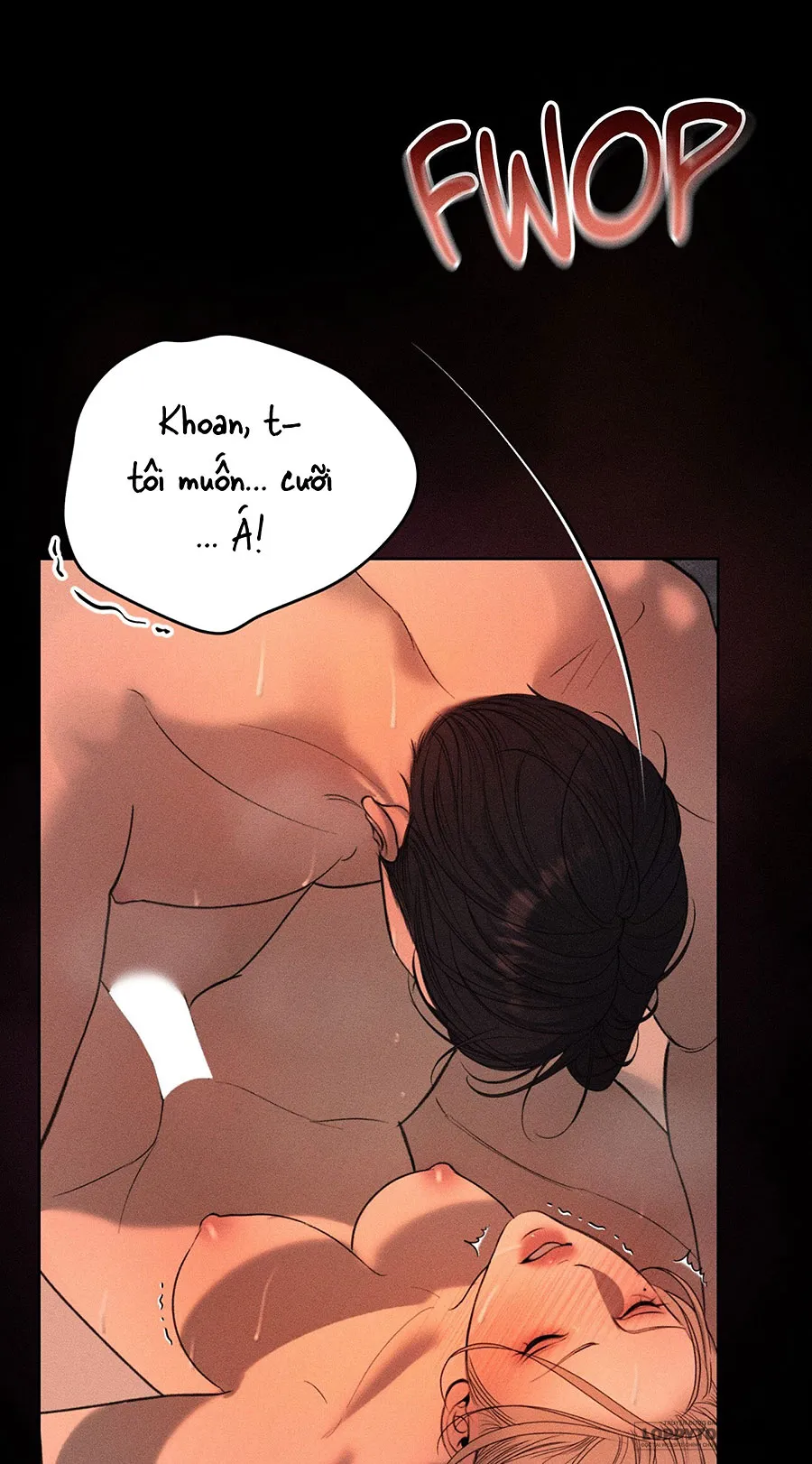 JUNK? JUNK! - Chap 33 - Trang 50