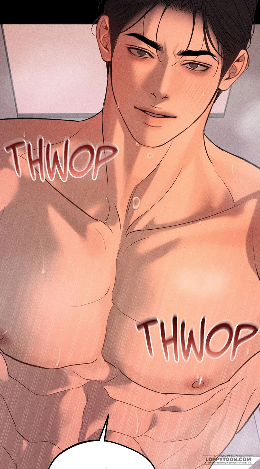 JUNK? JUNK! - Chap 33 - Trang 54