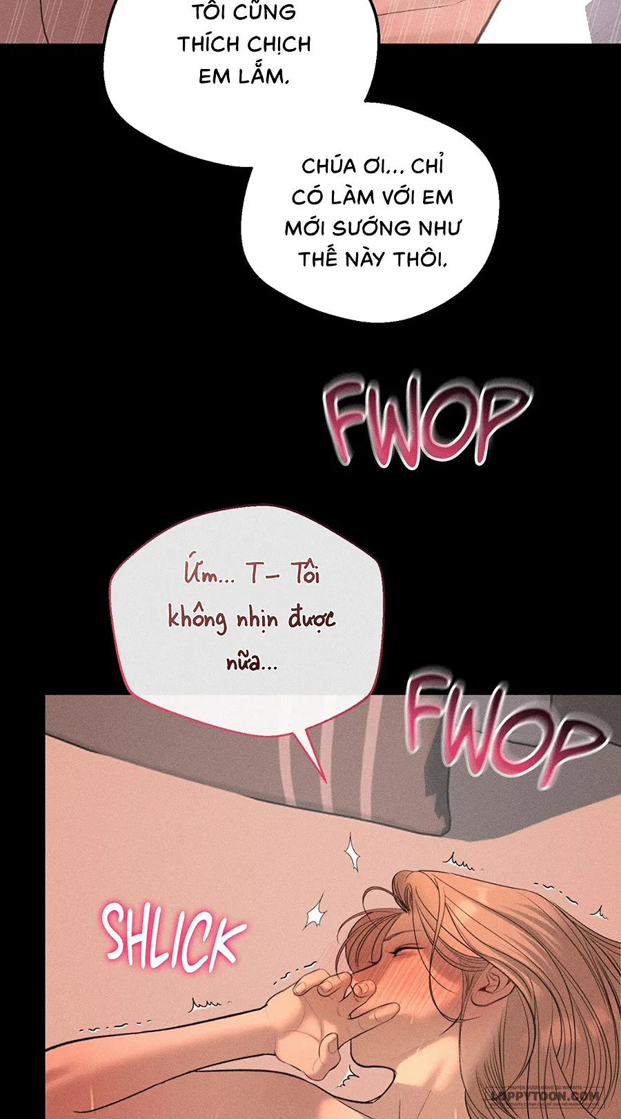 JUNK? JUNK! - Chap 33 - Trang 55