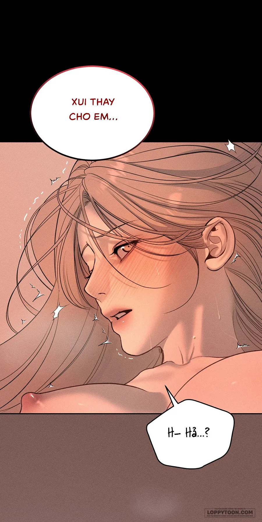 JUNK? JUNK! - Chap 33 - Trang 57