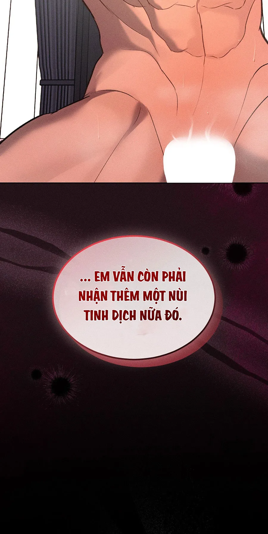 JUNK? JUNK! - Chap 33 - Trang 59