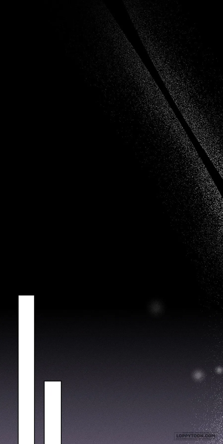 JUNK? JUNK! - Chap 33 - Trang 60