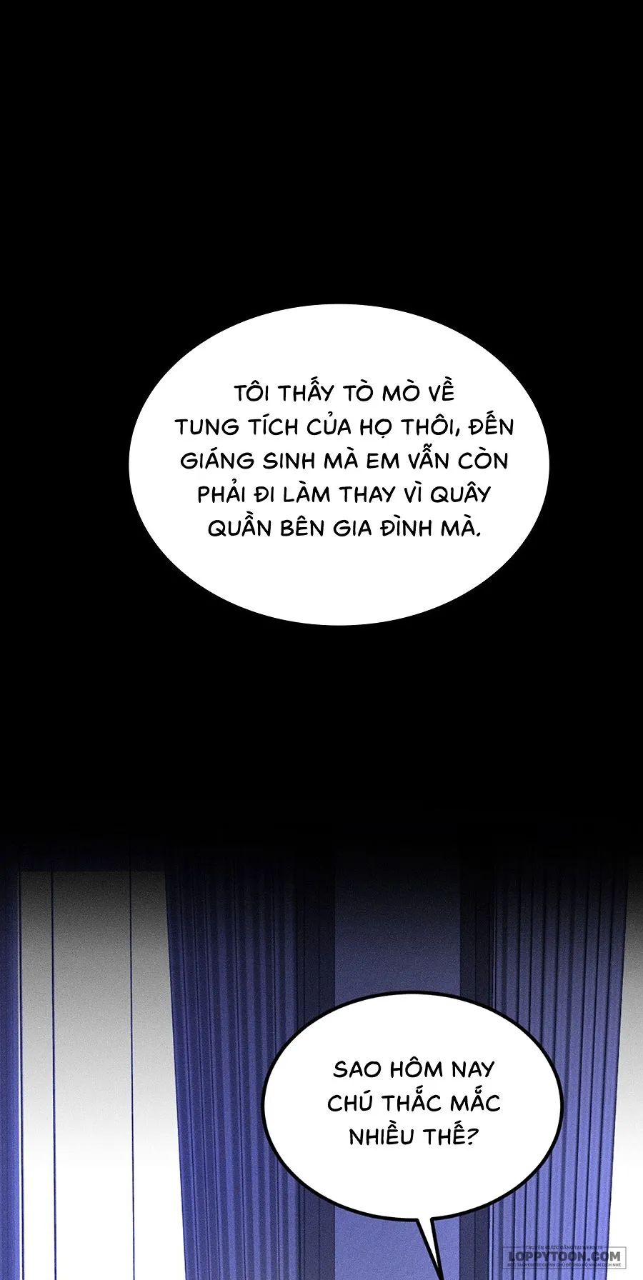 JUNK? JUNK! - Chap 33 - Trang 62