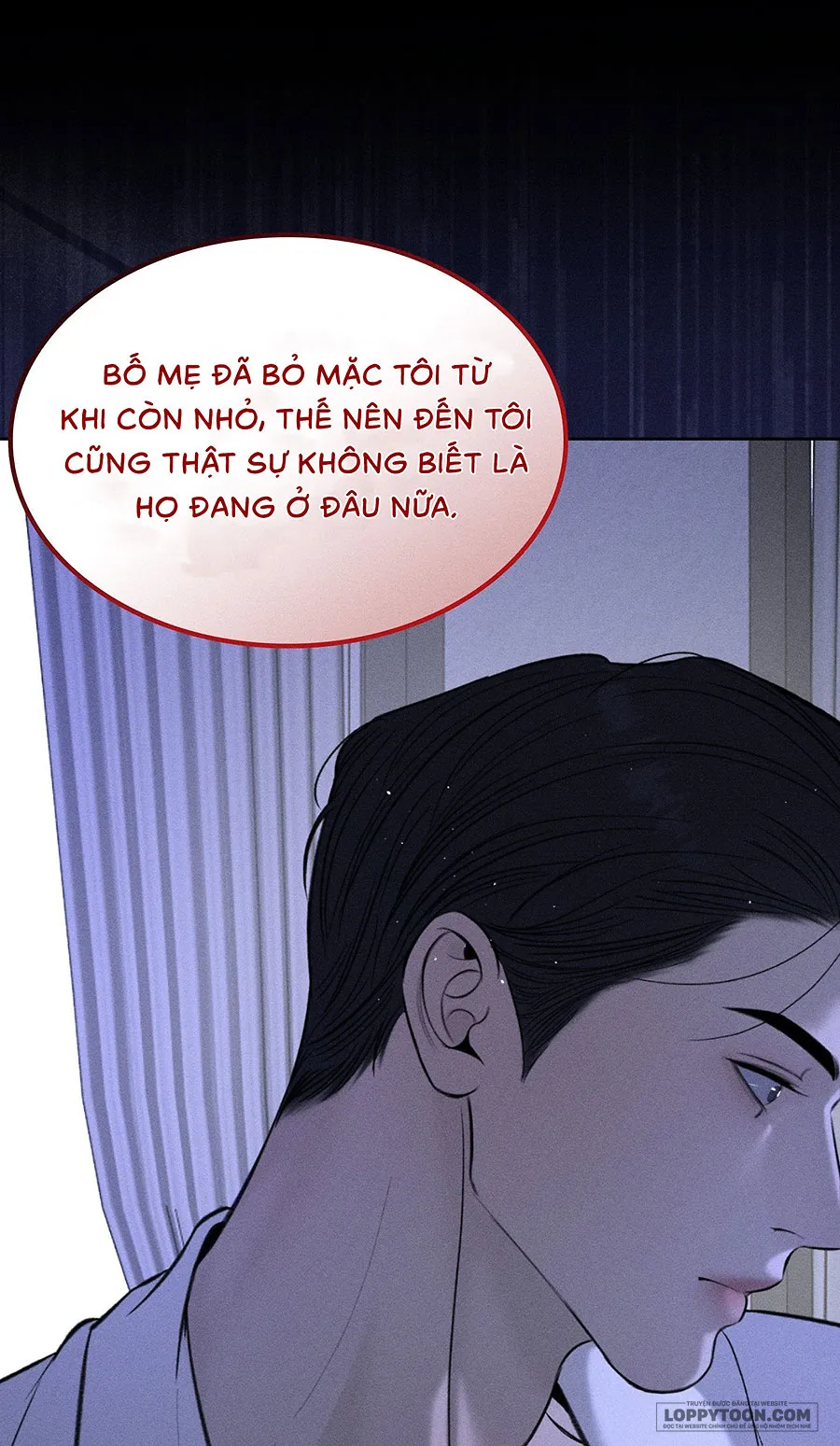 JUNK? JUNK! - Chap 33 - Trang 64