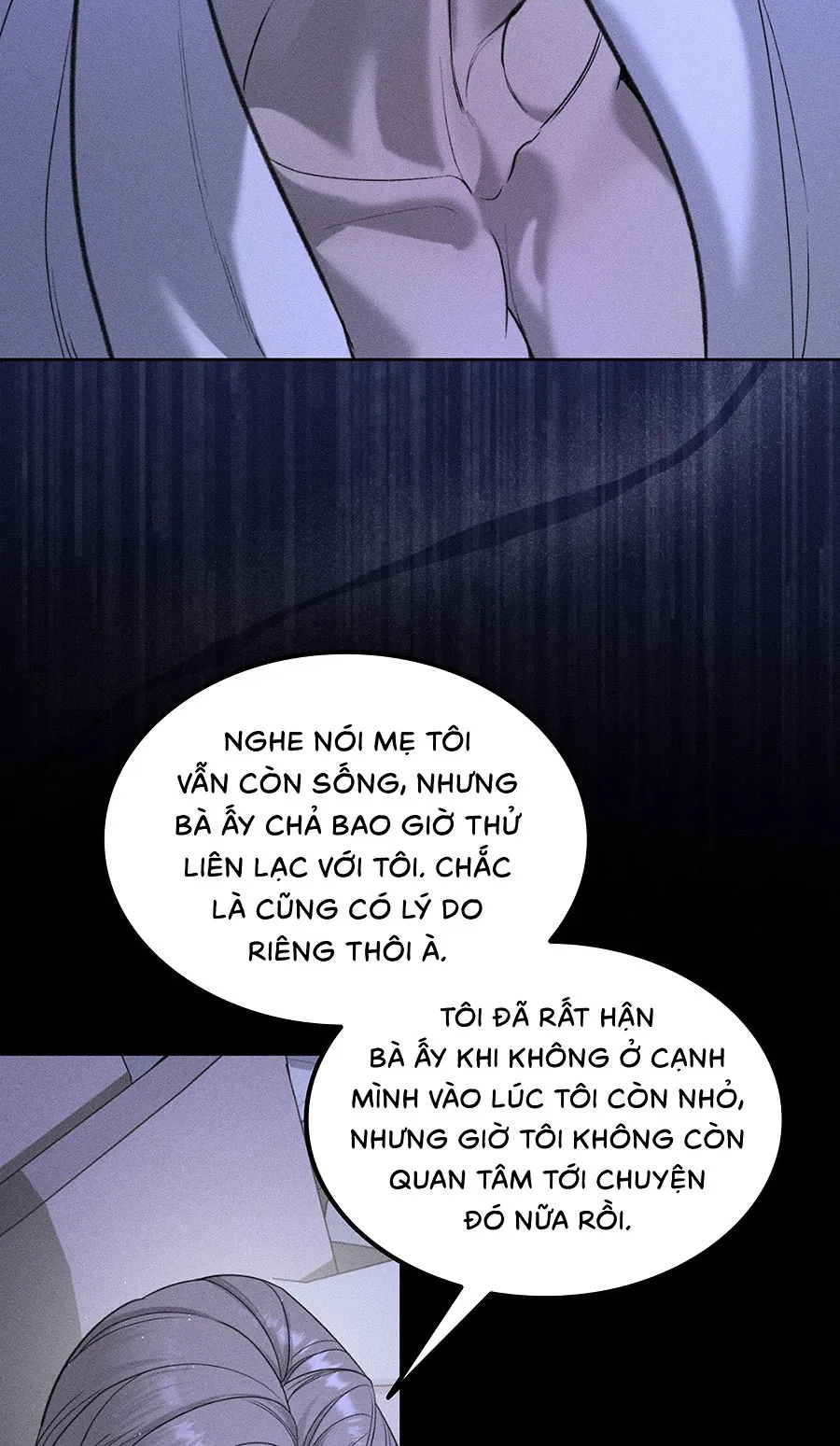 JUNK? JUNK! - Chap 33 - Trang 65