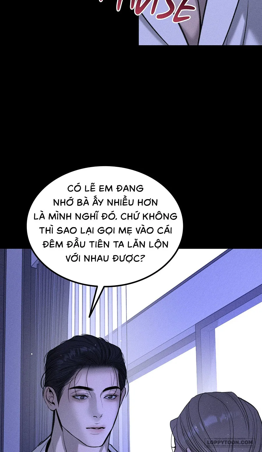 JUNK? JUNK! - Chap 33 - Trang 67