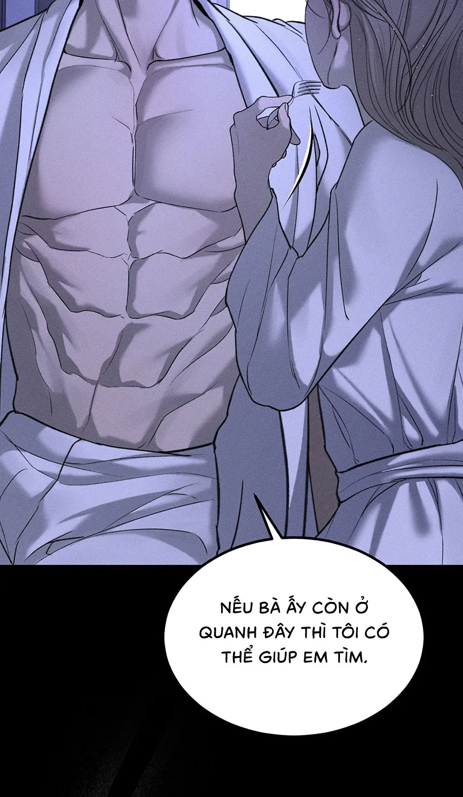 JUNK? JUNK! - Chap 33 - Trang 68