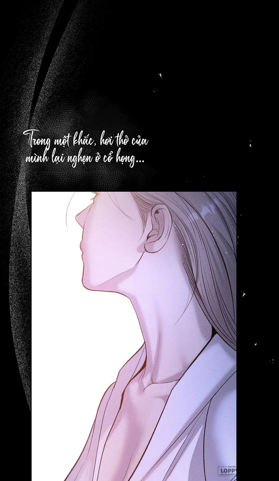 JUNK? JUNK! - Chap 33 - Trang 69