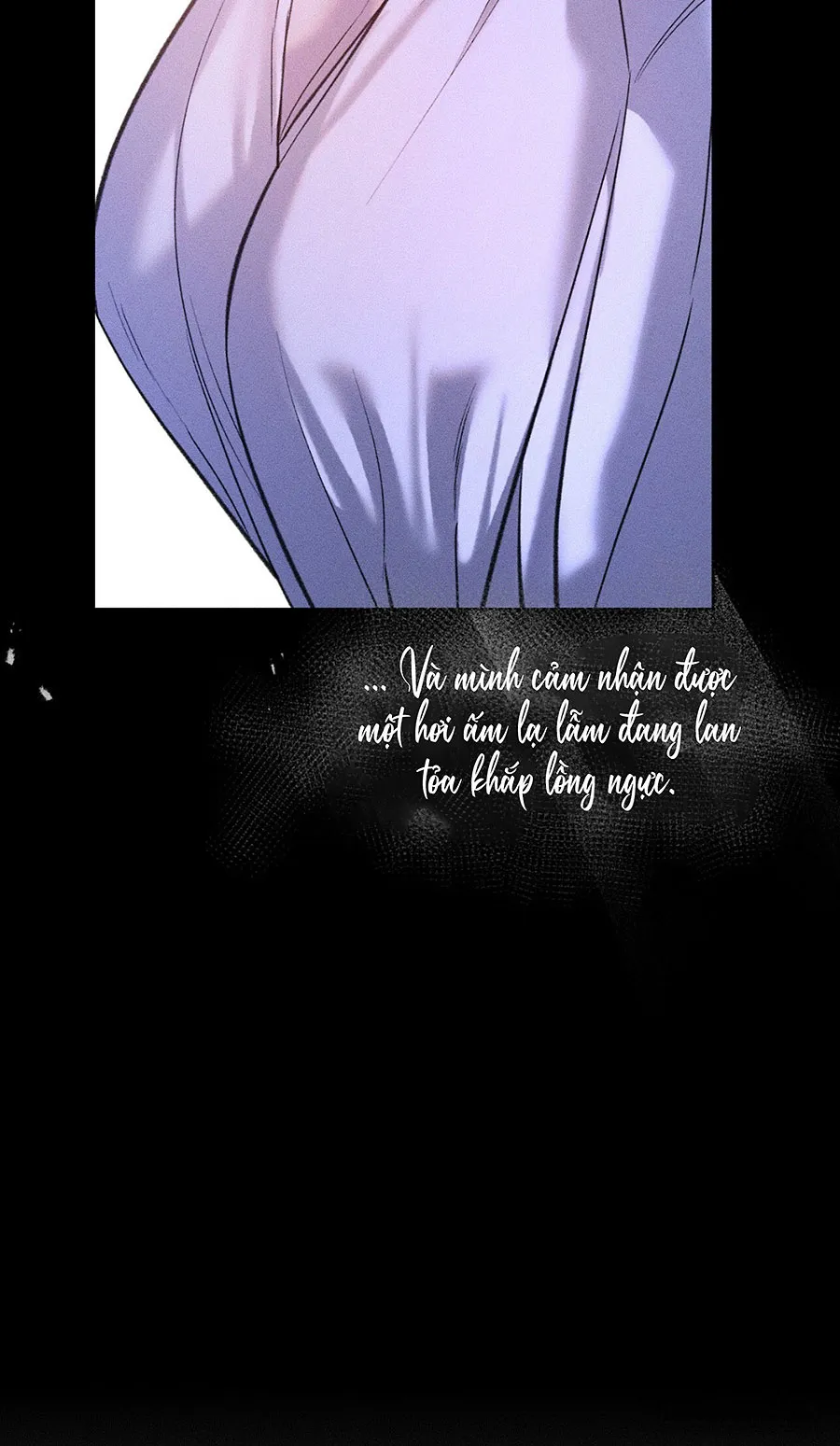 JUNK? JUNK! - Chap 33 - Trang 70