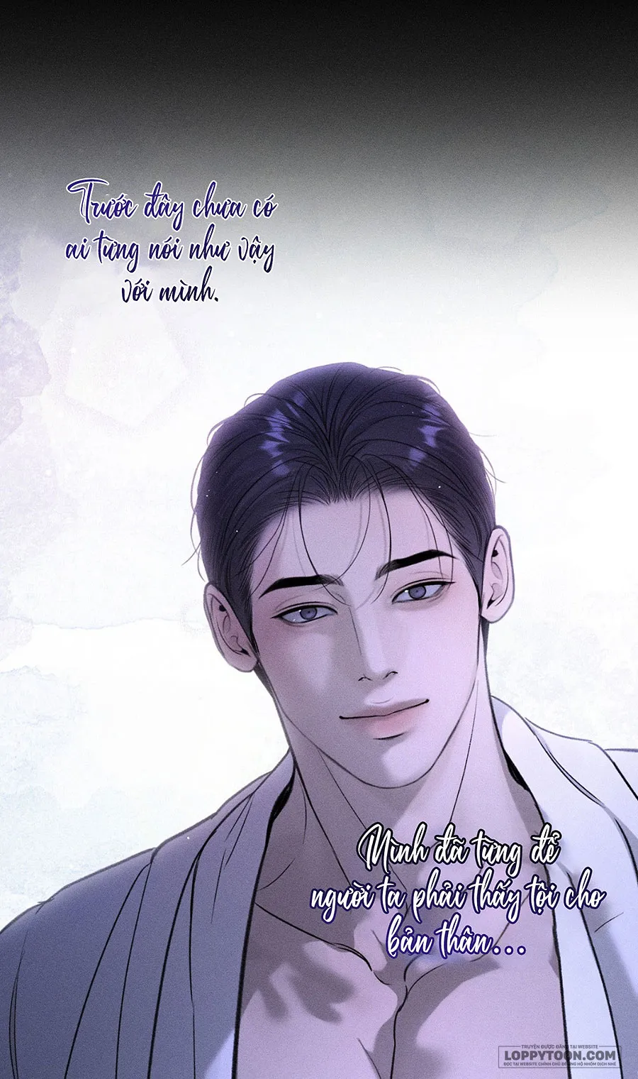 JUNK? JUNK! - Chap 33 - Trang 71