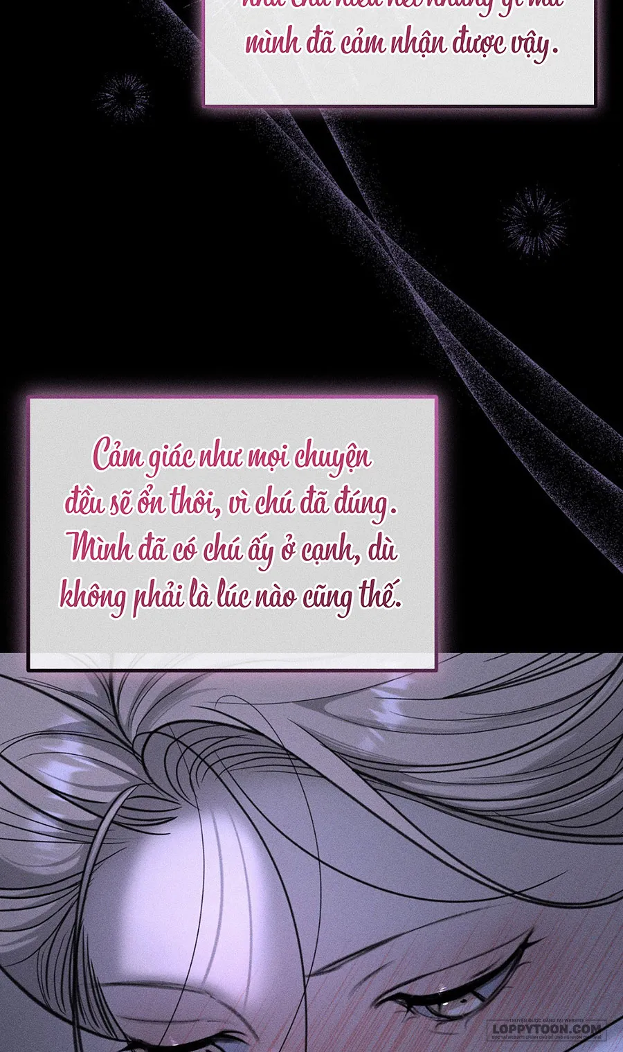 JUNK? JUNK! - Chap 33 - Trang 76
