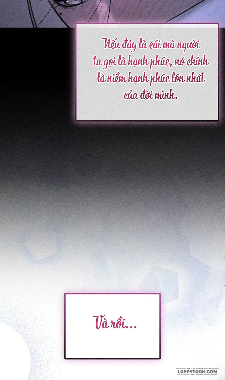 JUNK? JUNK! - Chap 33 - Trang 77