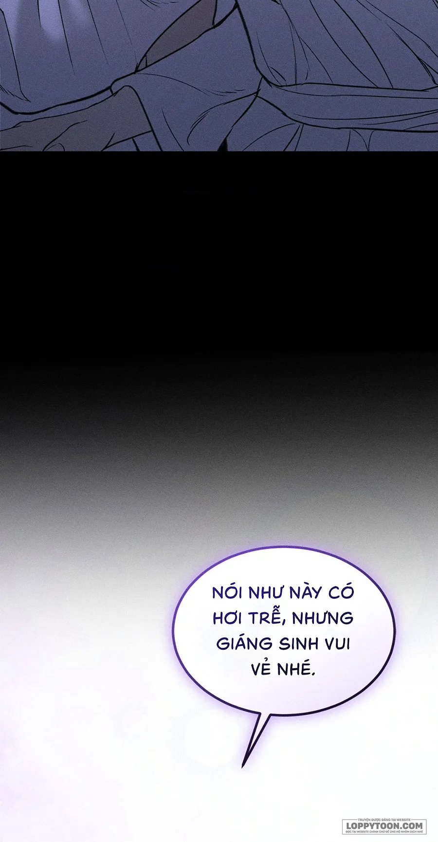 JUNK? JUNK! - Chap 33 - Trang 79