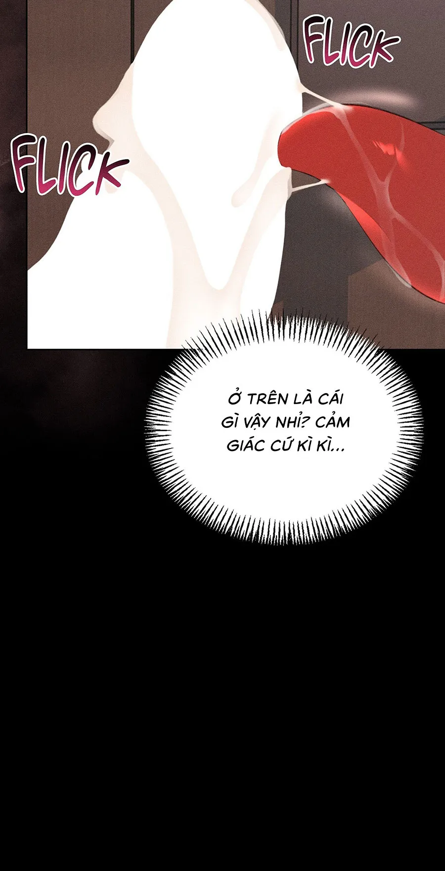 JUNK? JUNK! - Chap 33 - Trang 9