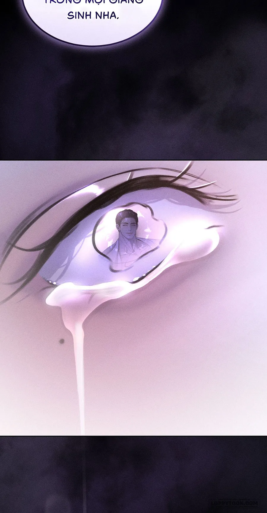 JUNK? JUNK! - Chap 33 - Trang 81