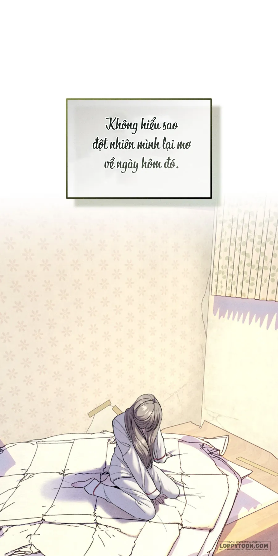 JUNK? JUNK! - Chap 34 - Trang 1