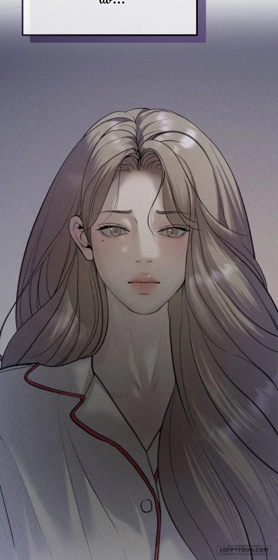 JUNK? JUNK! - Chap 34 - Trang 11