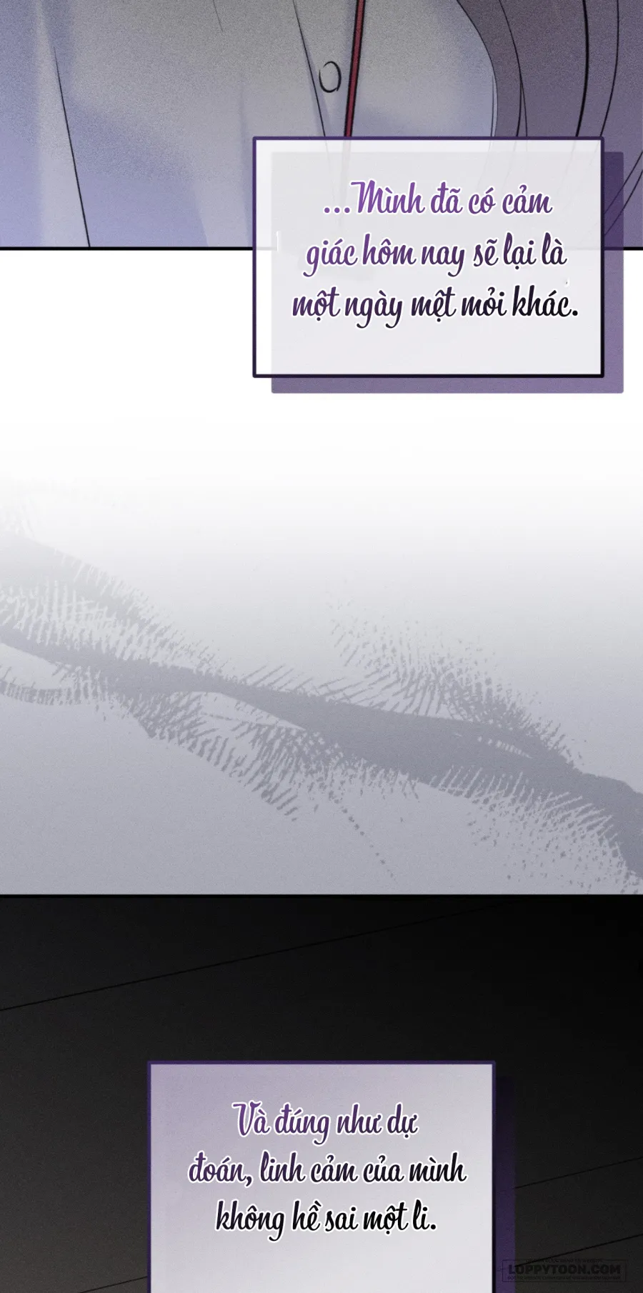 JUNK? JUNK! - Chap 34 - Trang 12