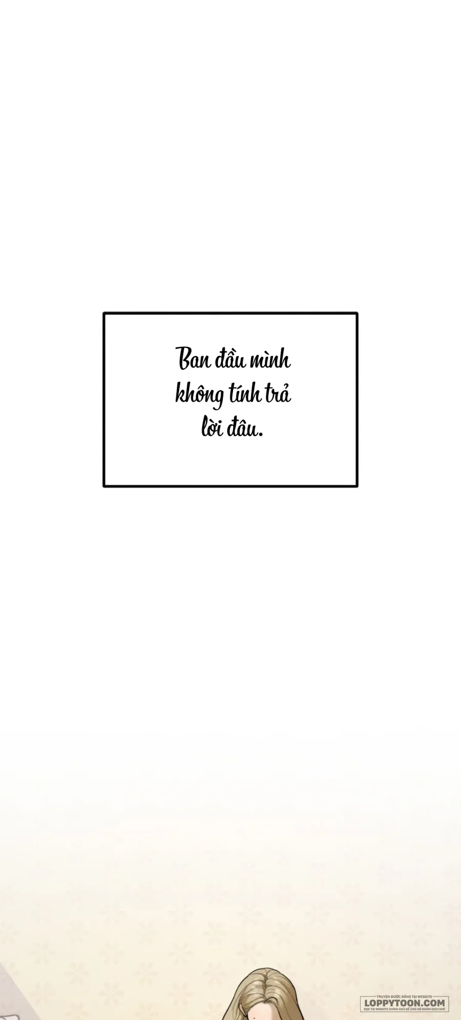 JUNK? JUNK! - Chap 34 - Trang 15