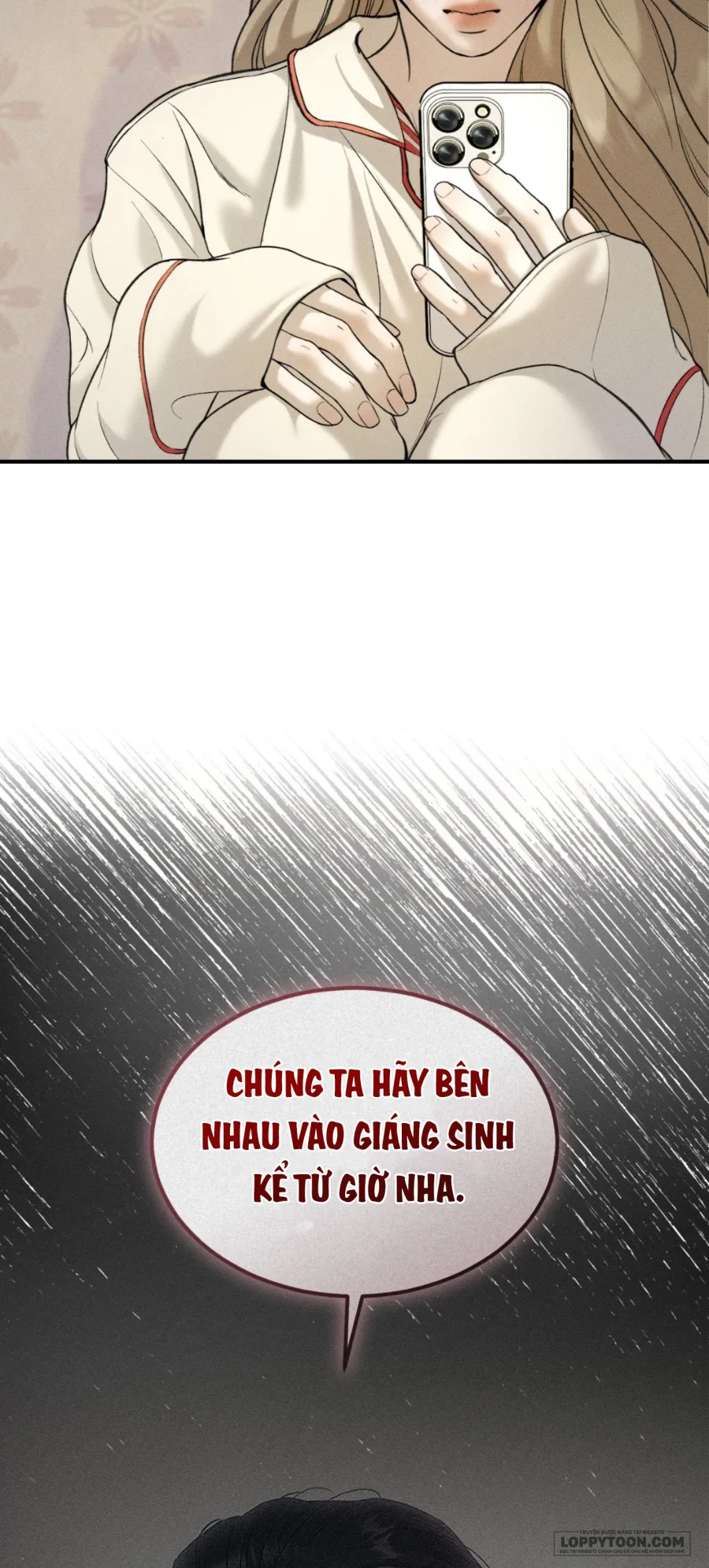 JUNK? JUNK! - Chap 34 - Trang 17