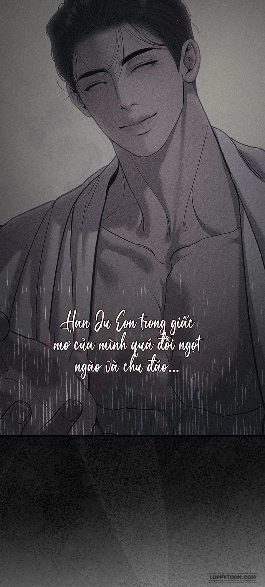 JUNK? JUNK! - Chap 34 - Trang 18