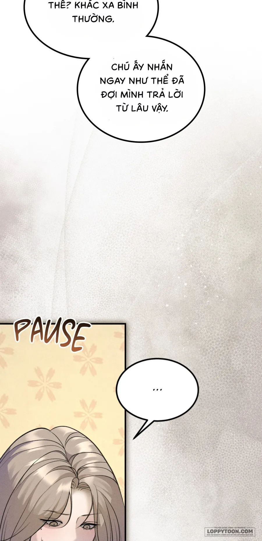 JUNK? JUNK! - Chap 34 - Trang 23