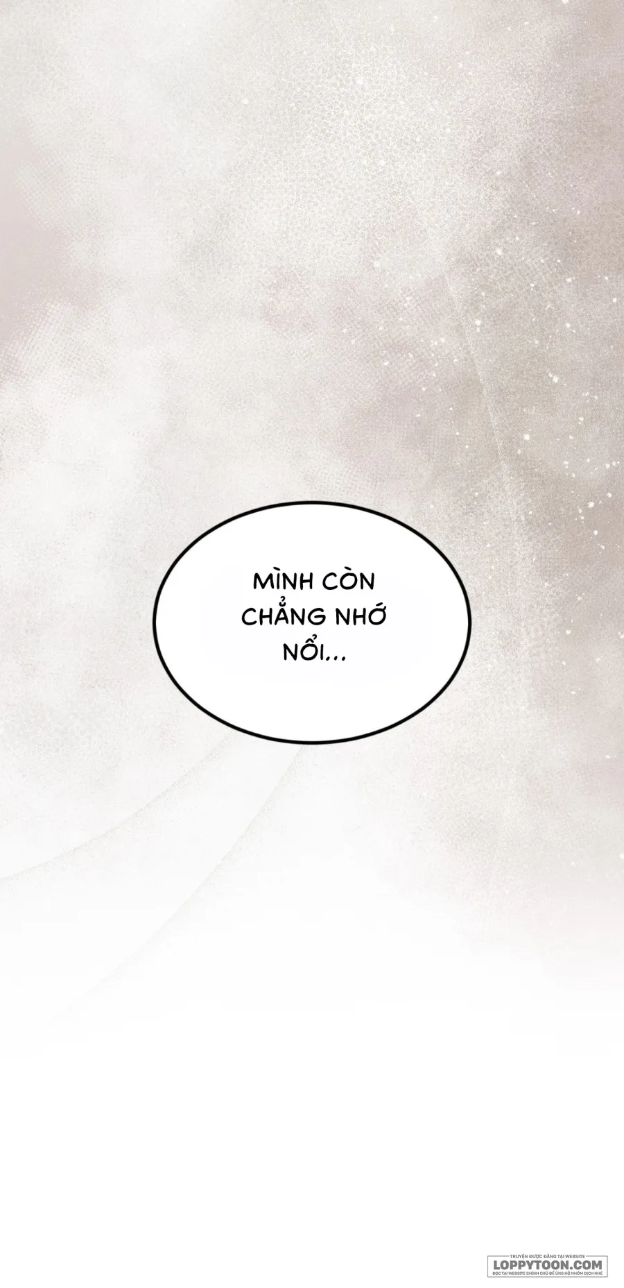 JUNK? JUNK! - Chap 34 - Trang 25