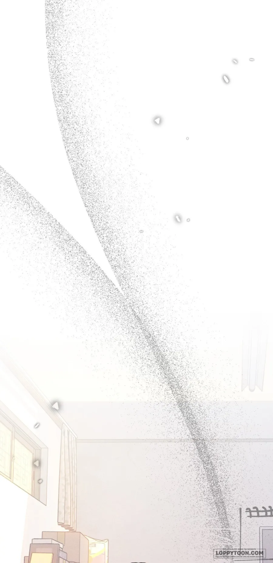 JUNK? JUNK! - Chap 34 - Trang 27