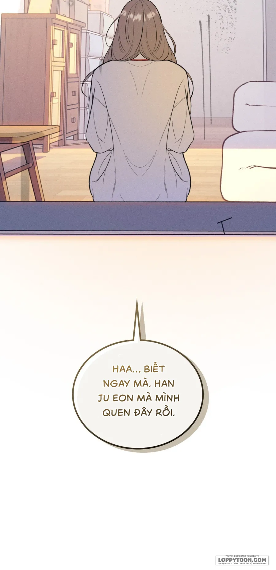 JUNK? JUNK! - Chap 34 - Trang 28
