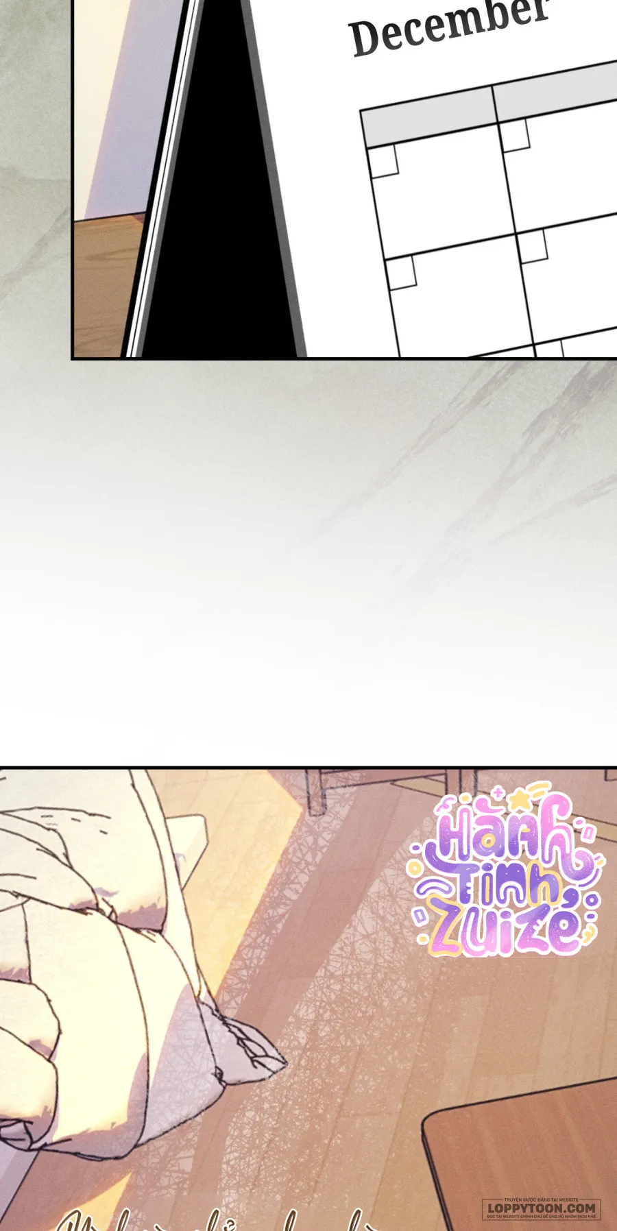 JUNK? JUNK! - Chap 34 - Trang 4