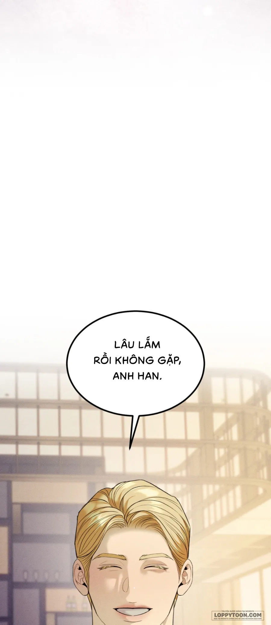 JUNK? JUNK! - Chap 34 - Trang 32
