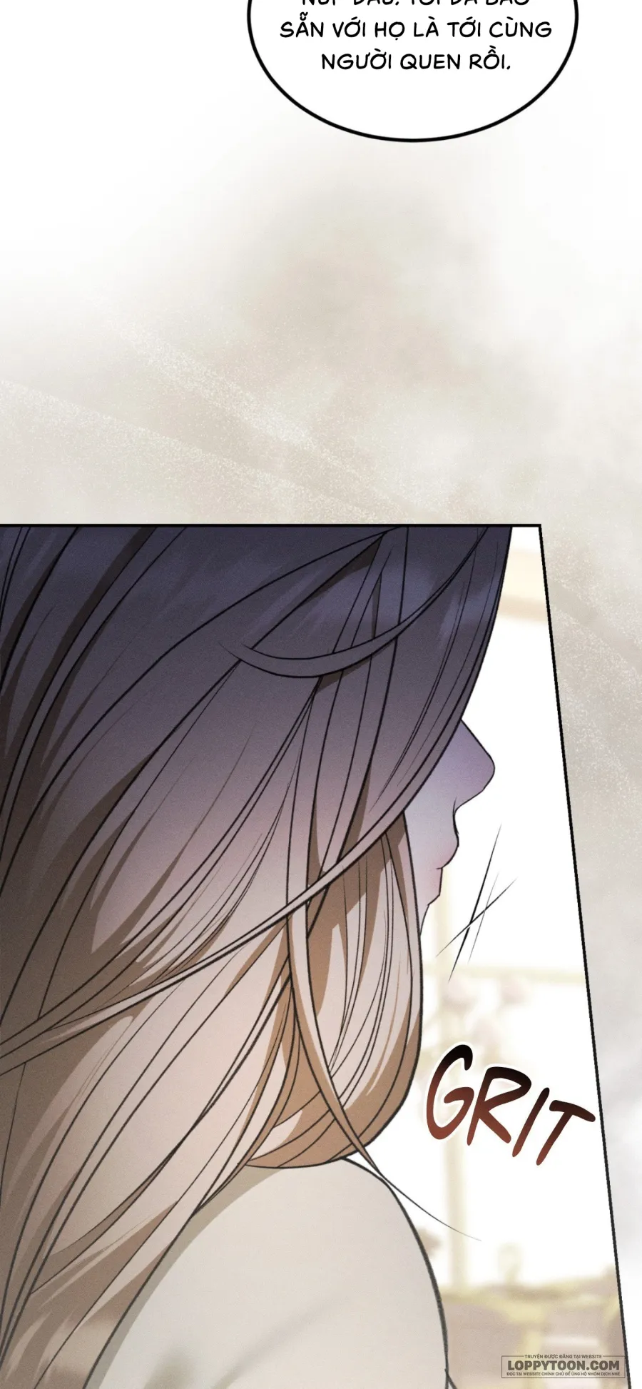 JUNK? JUNK! - Chap 34 - Trang 37