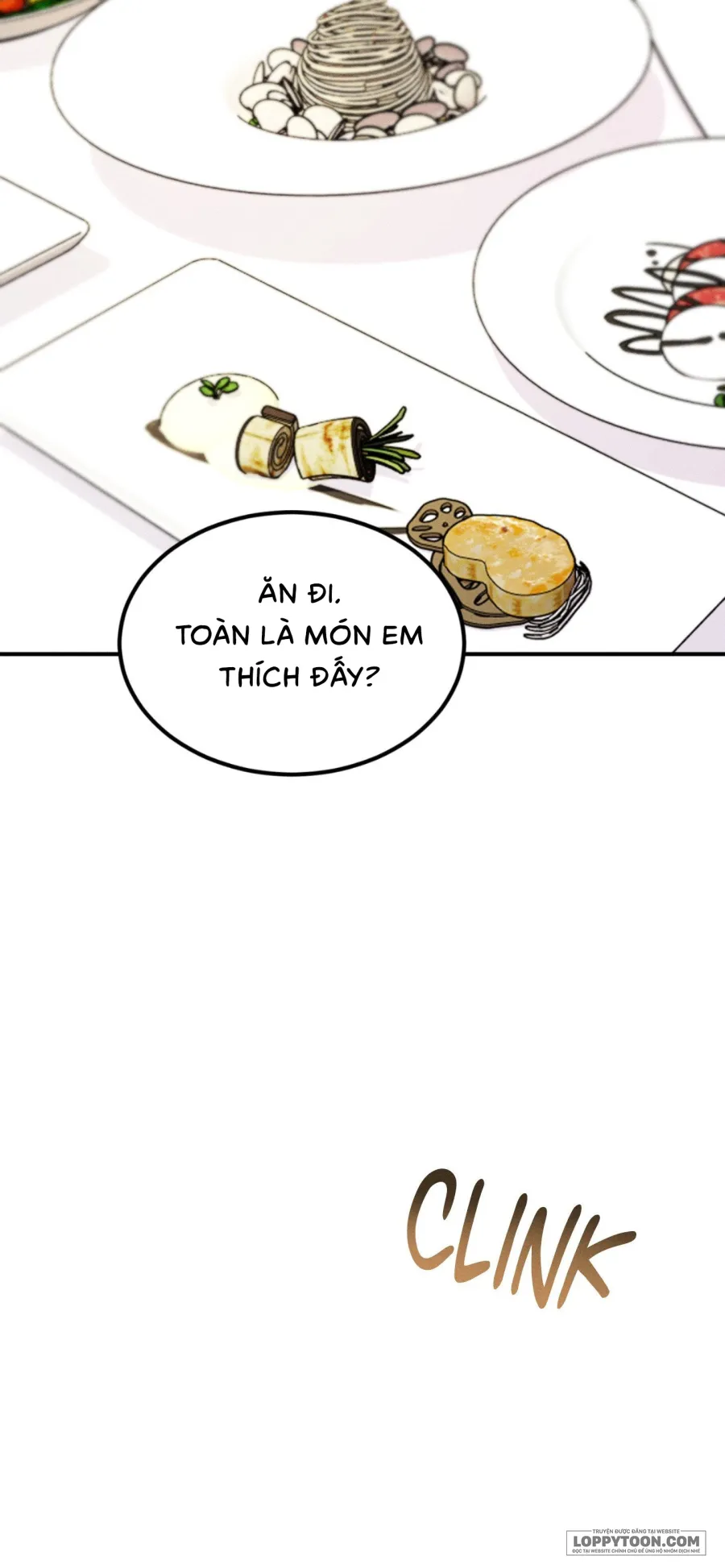 JUNK? JUNK! - Chap 34 - Trang 40