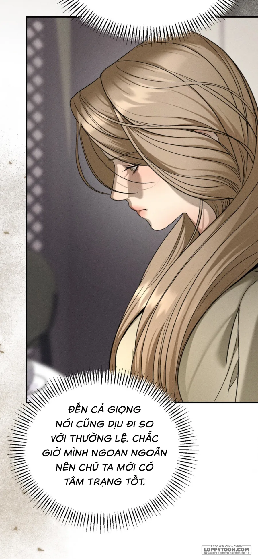 JUNK? JUNK! - Chap 34 - Trang 42