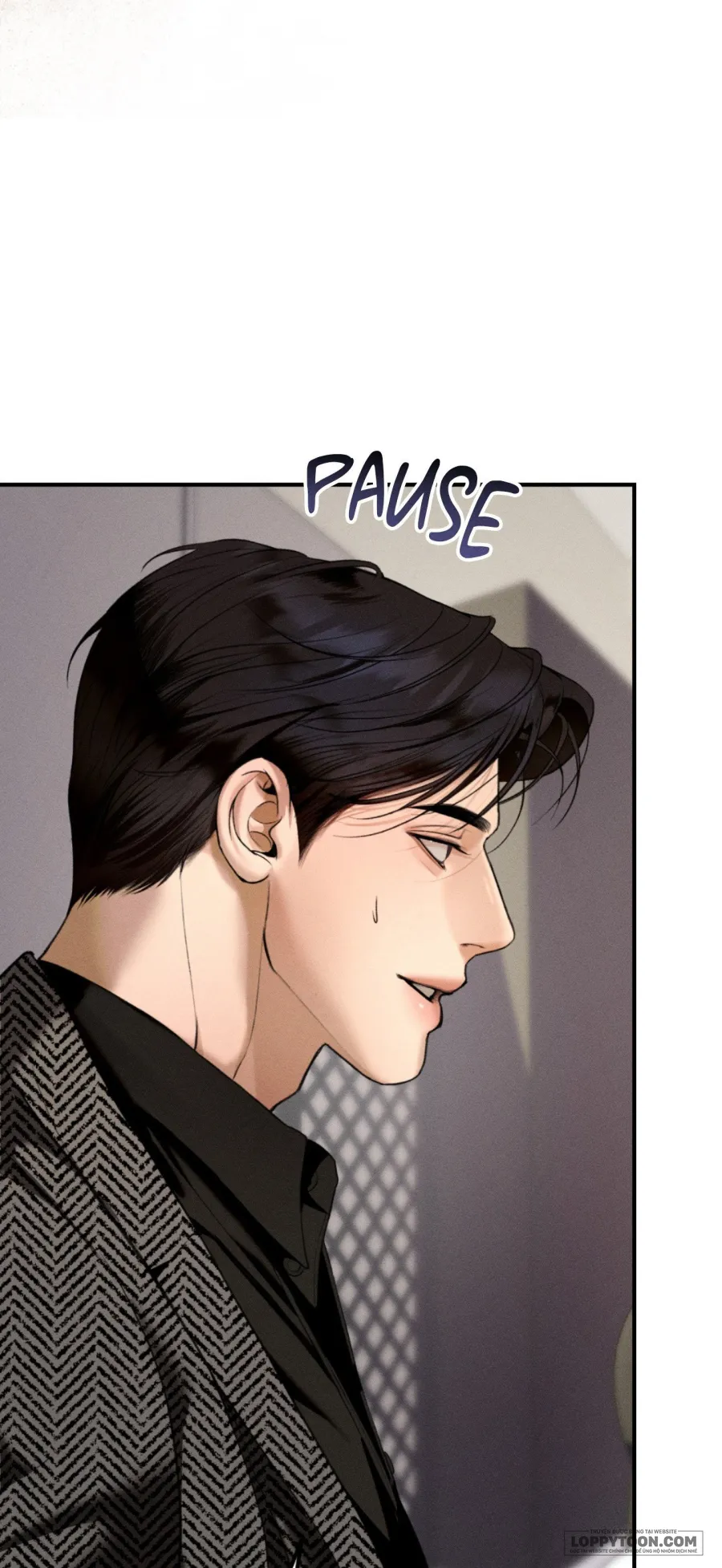 JUNK? JUNK! - Chap 34 - Trang 43