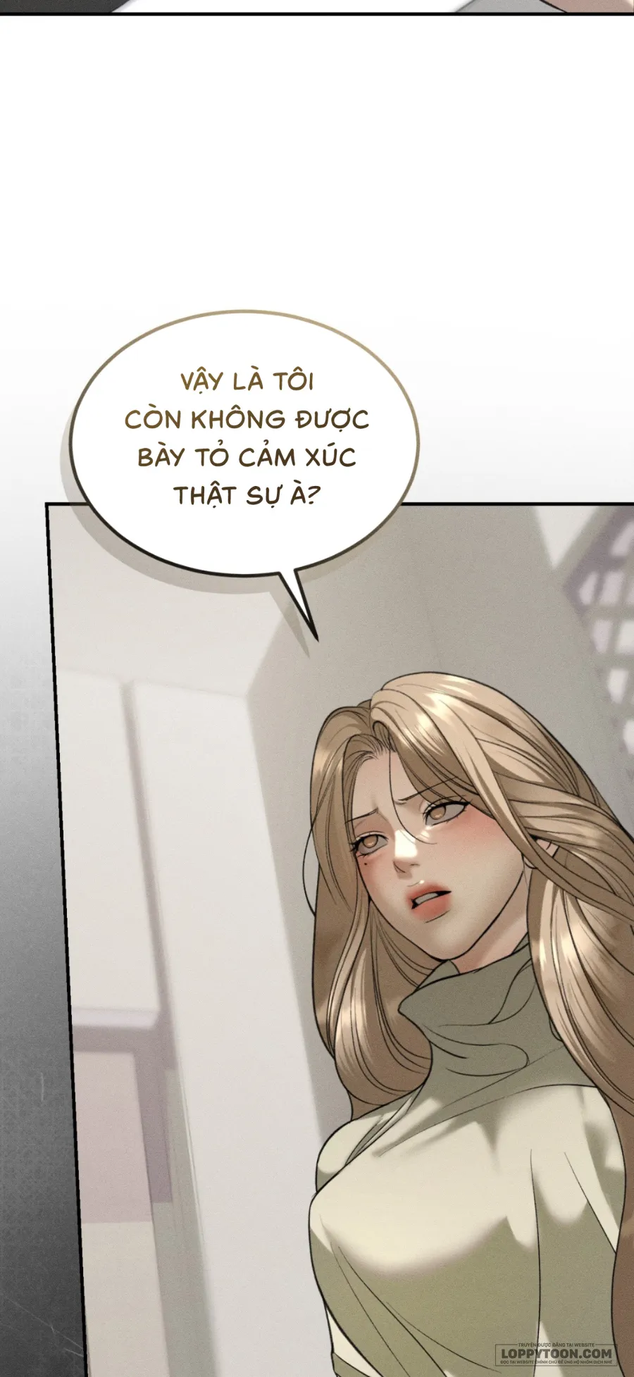 JUNK? JUNK! - Chap 34 - Trang 45