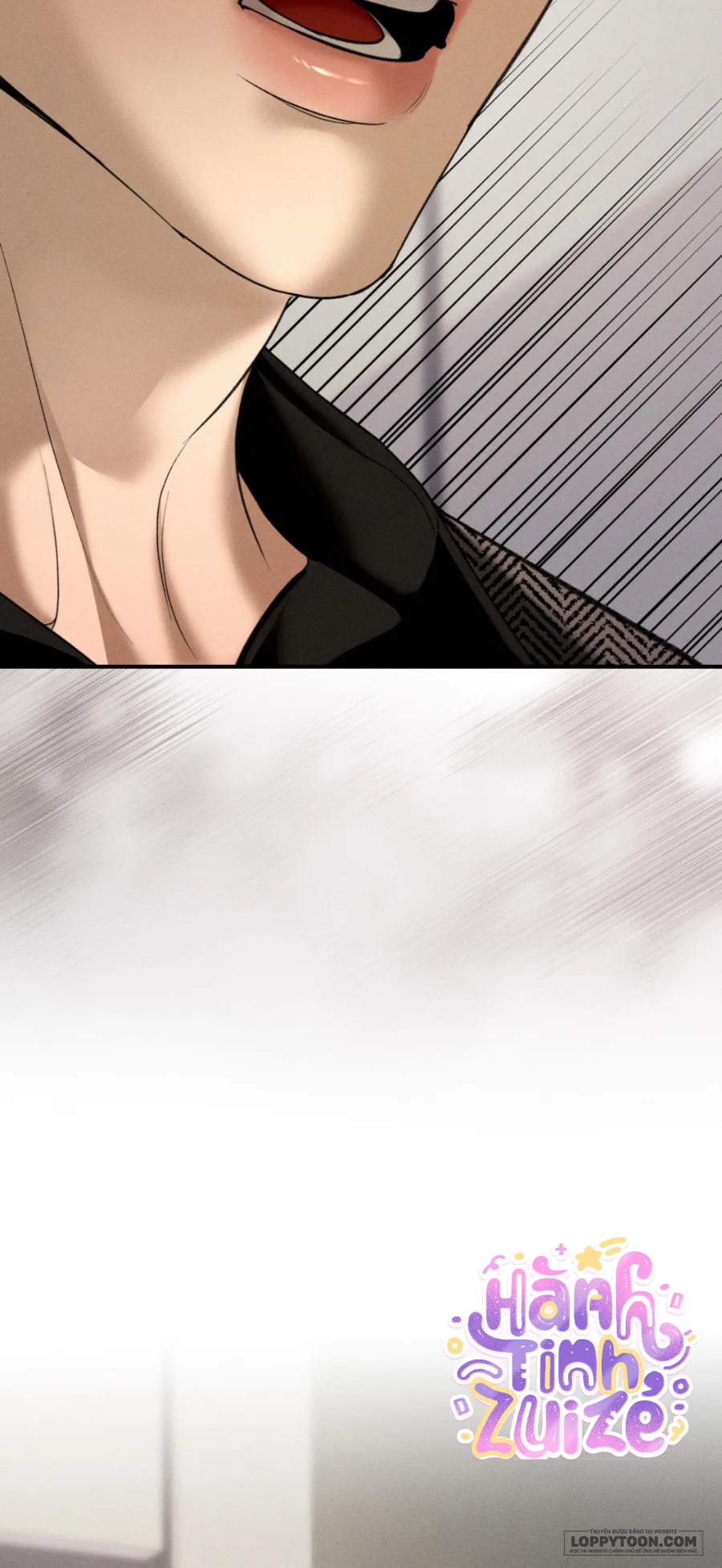 JUNK? JUNK! - Chap 34 - Trang 48