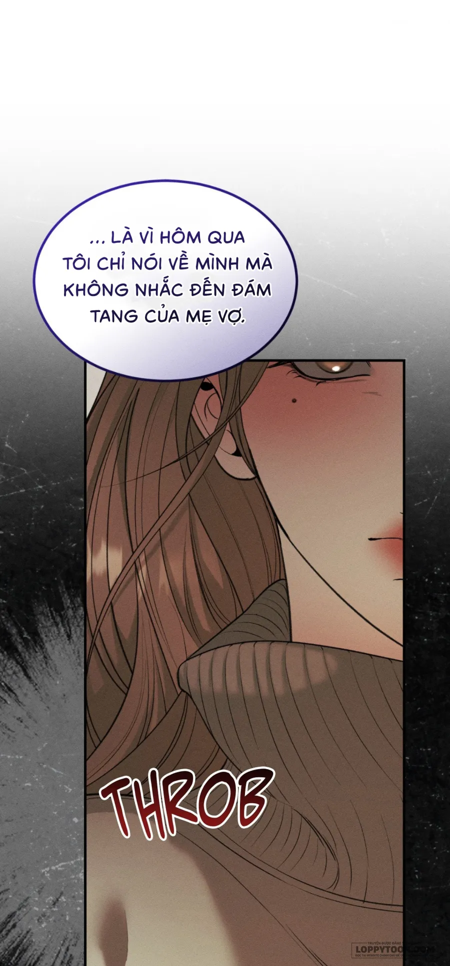JUNK? JUNK! - Chap 34 - Trang 50