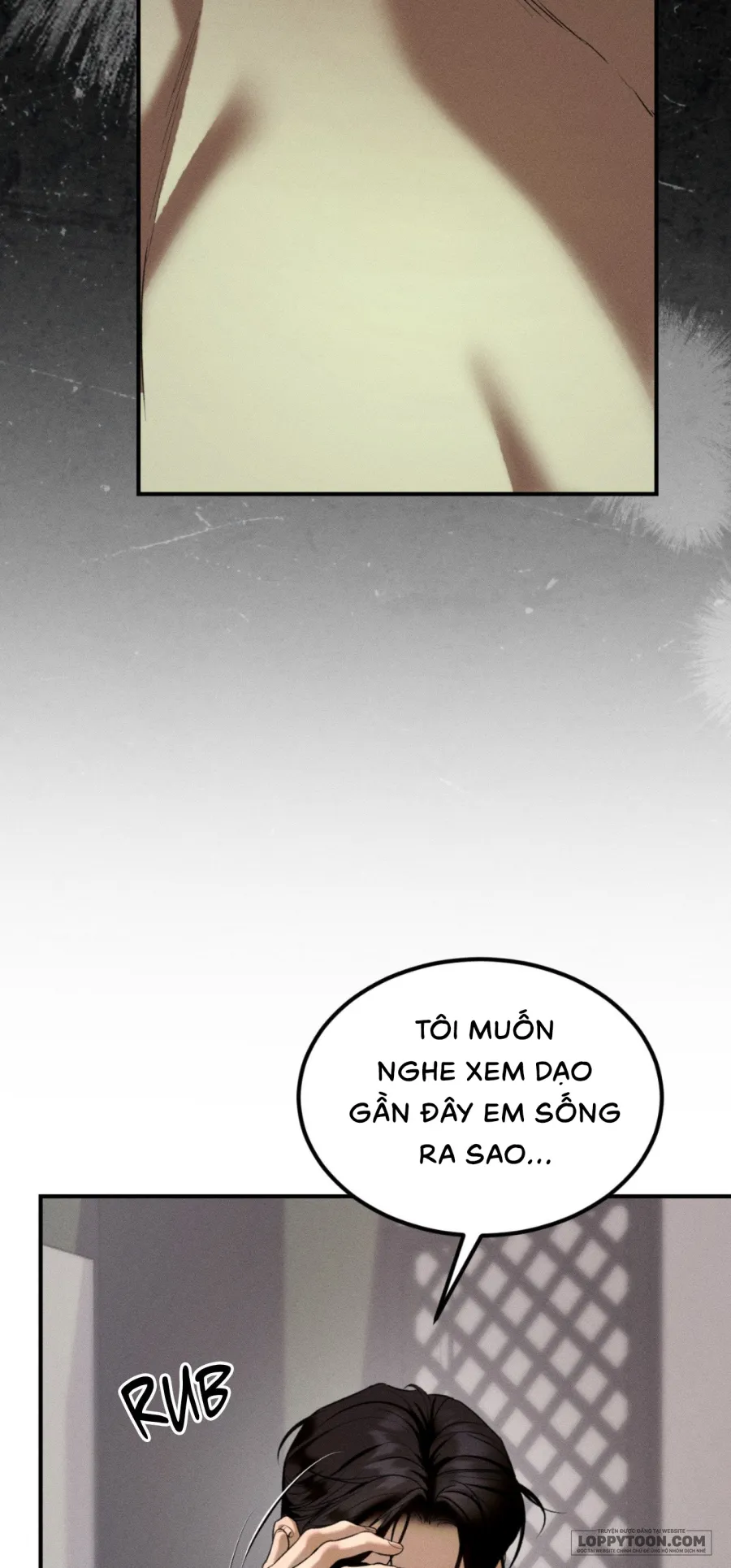 JUNK? JUNK! - Chap 34 - Trang 51