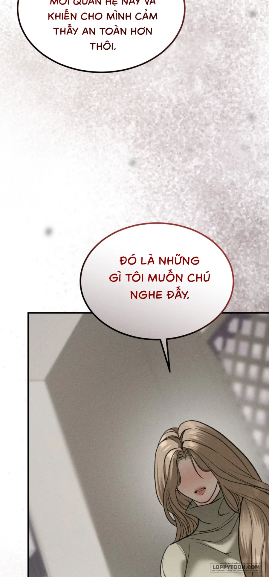 JUNK? JUNK! - Chap 34 - Trang 54