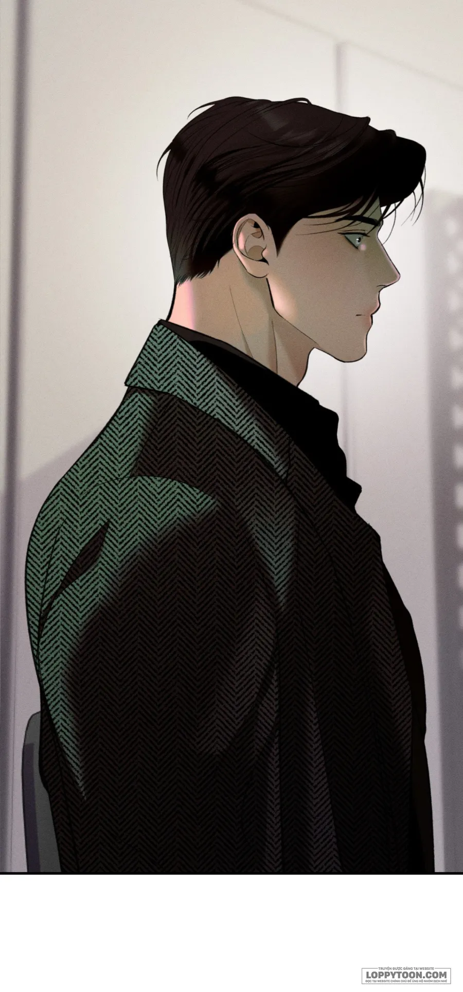 JUNK? JUNK! - Chap 34 - Trang 56