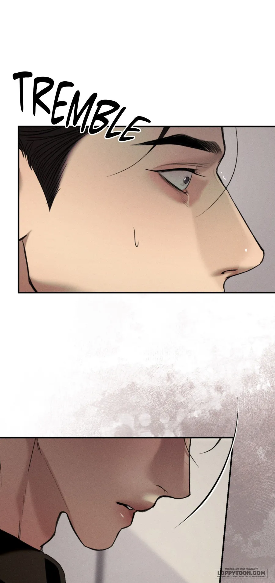 JUNK? JUNK! - Chap 34 - Trang 57