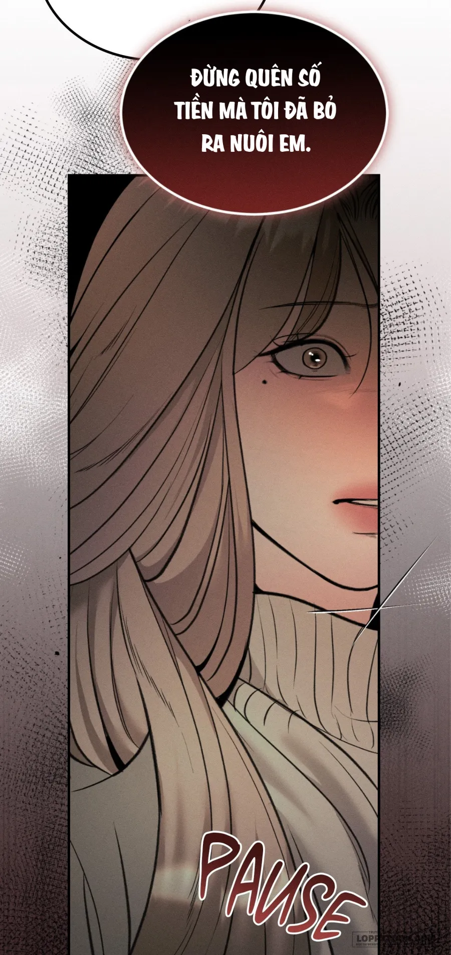JUNK? JUNK! - Chap 34 - Trang 60