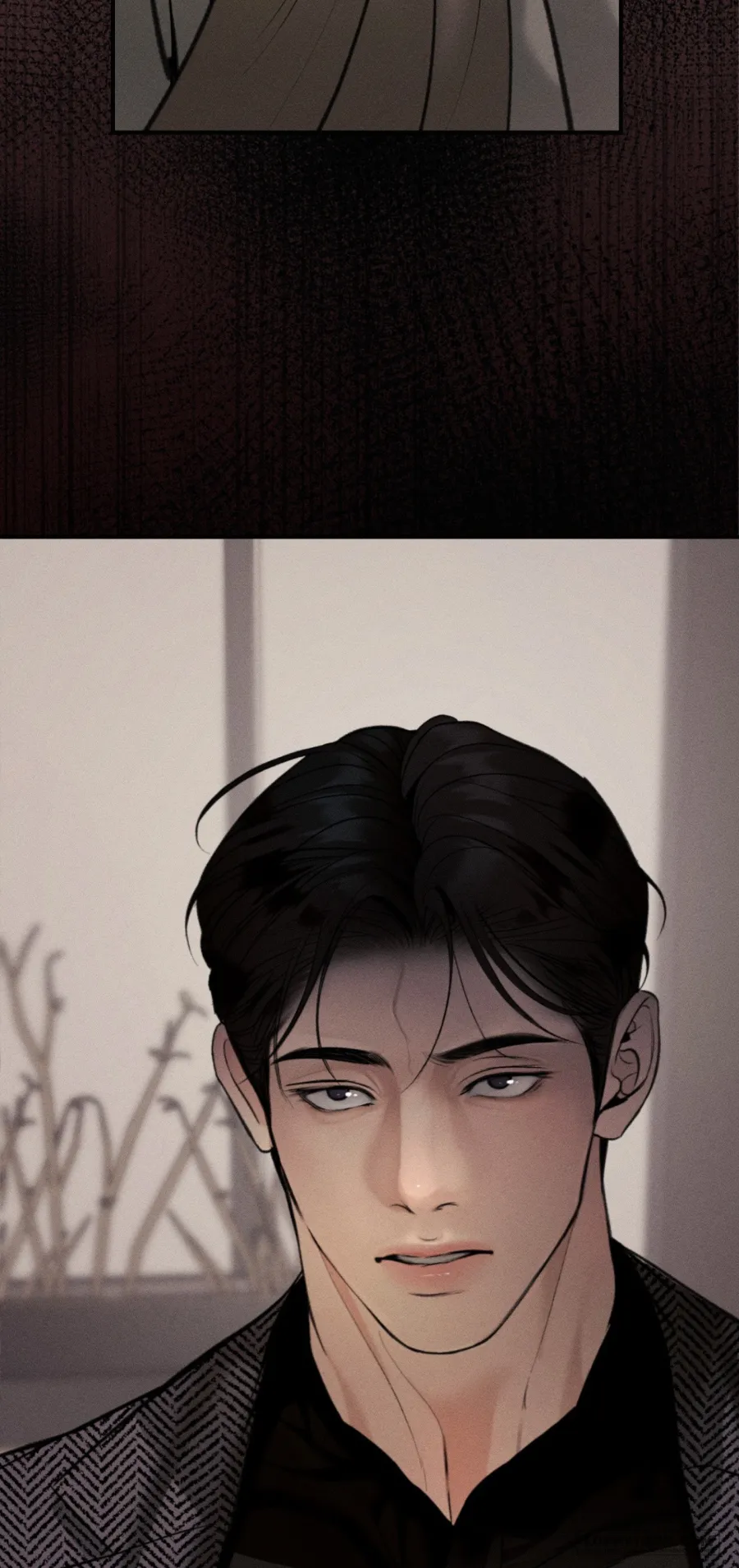 JUNK? JUNK! - Chap 34 - Trang 61