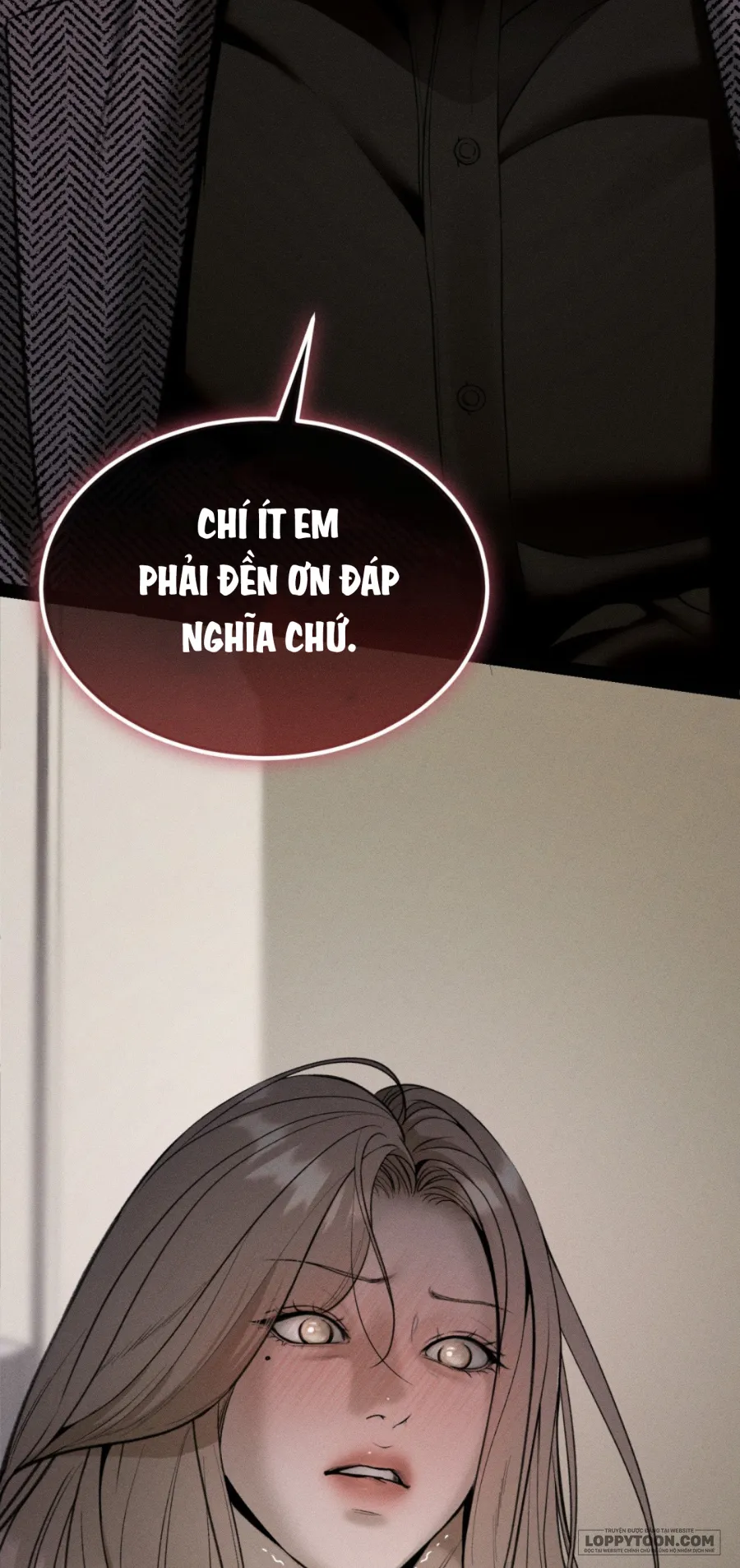 JUNK? JUNK! - Chap 34 - Trang 62