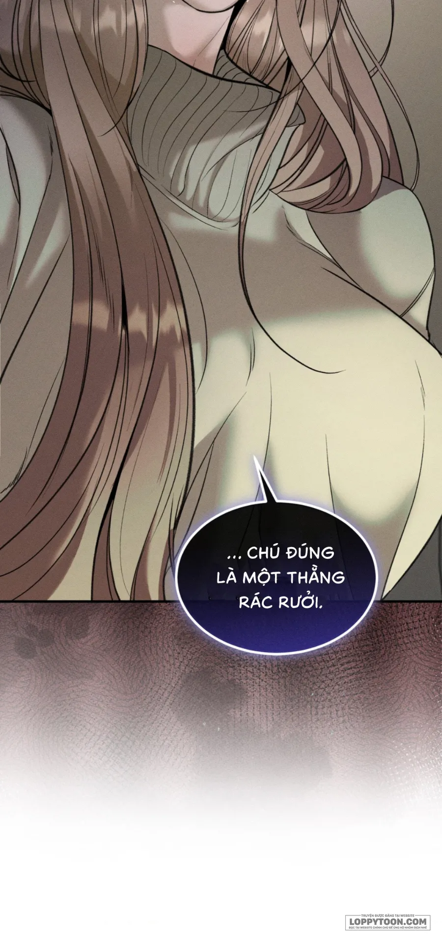 JUNK? JUNK! - Chap 34 - Trang 63