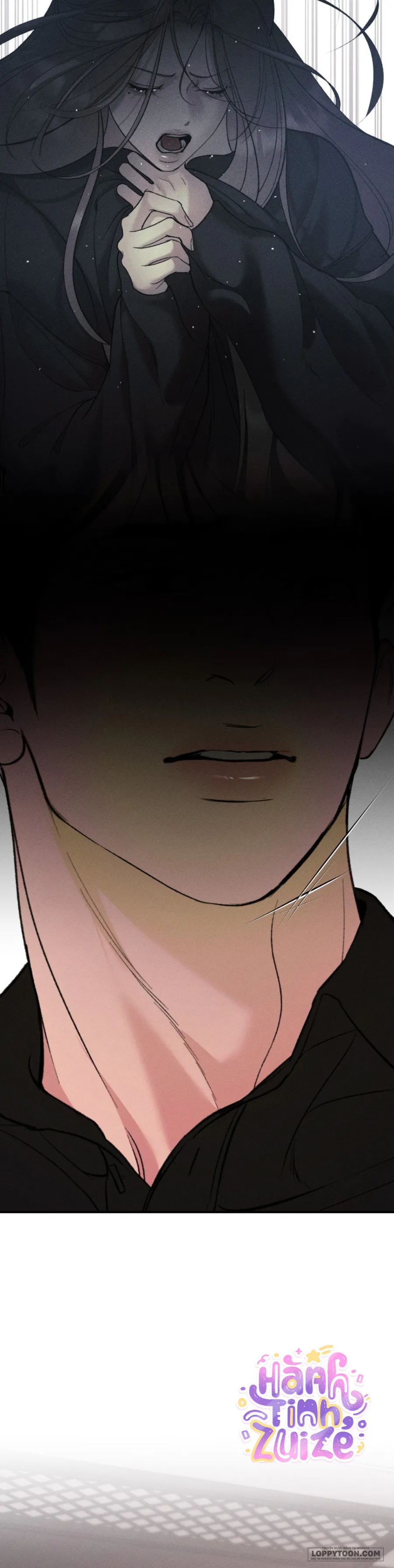 JUNK? JUNK! - Chap 34 - Trang 66