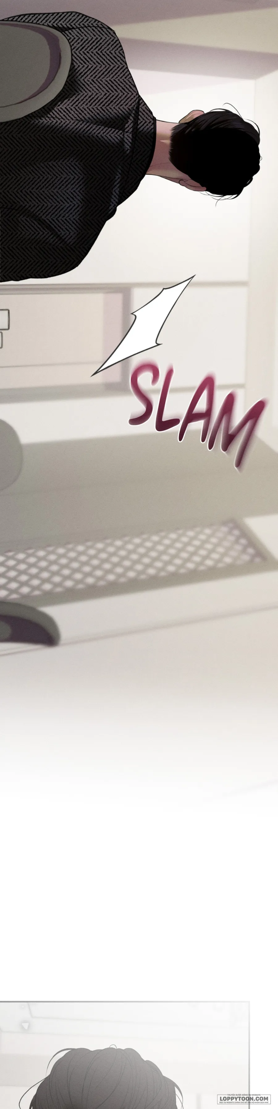 JUNK? JUNK! - Chap 34 - Trang 67