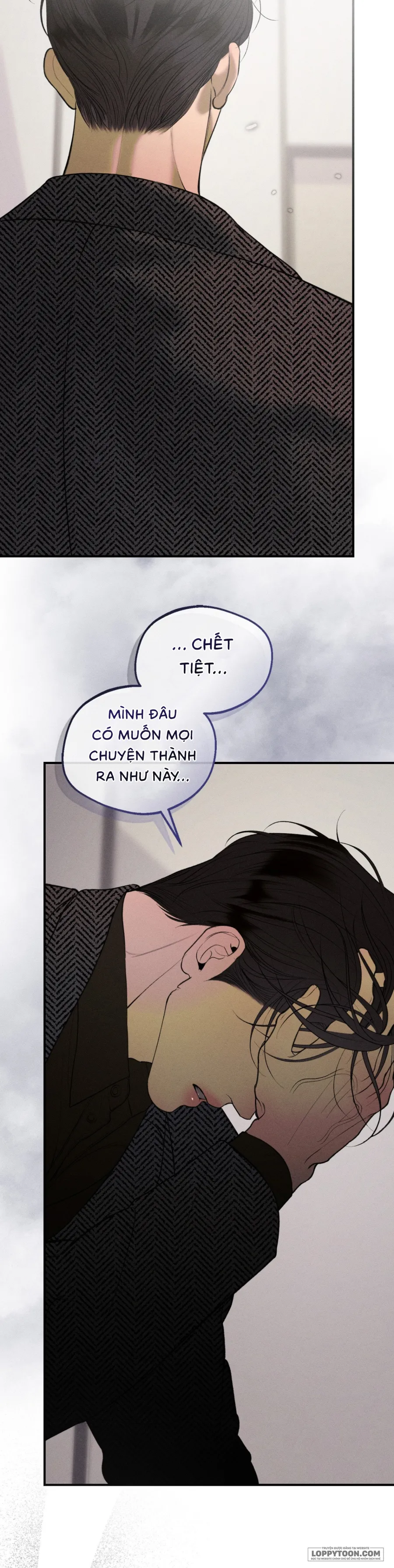 JUNK? JUNK! - Chap 34 - Trang 68