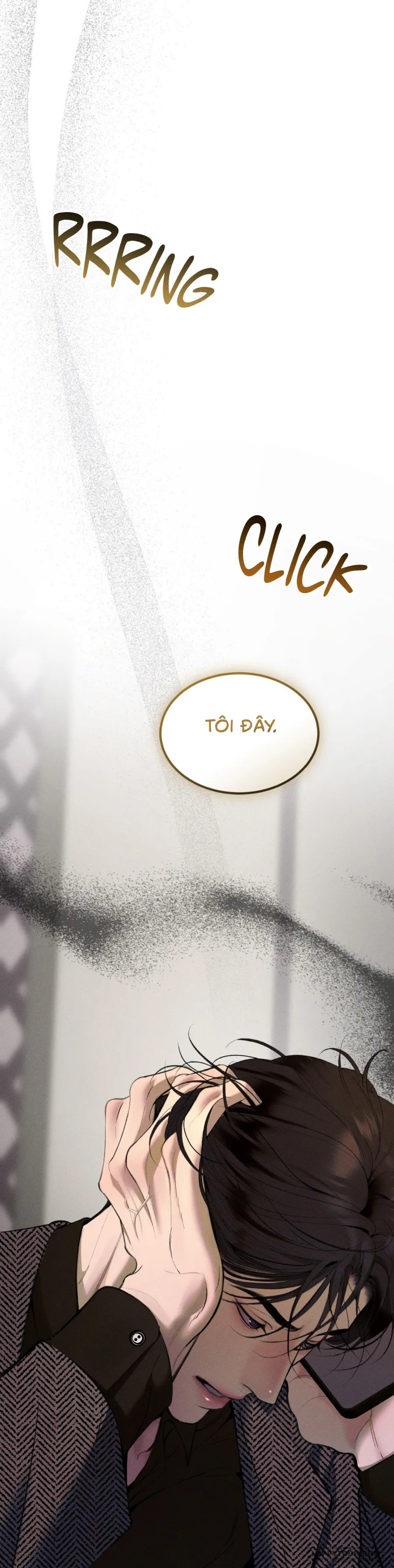 JUNK? JUNK! - Chap 34 - Trang 69